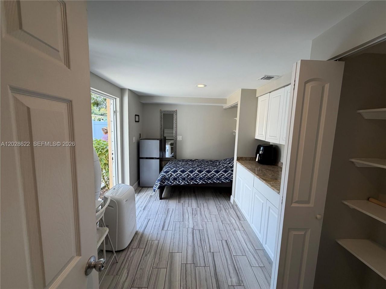 13275 NE 4th Ave, Unit North, North Miami, FL 33161 Photo