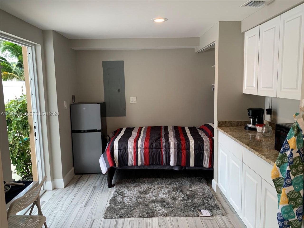 Please Call For Address, Unit North, North Miami, FL 33161 Photo