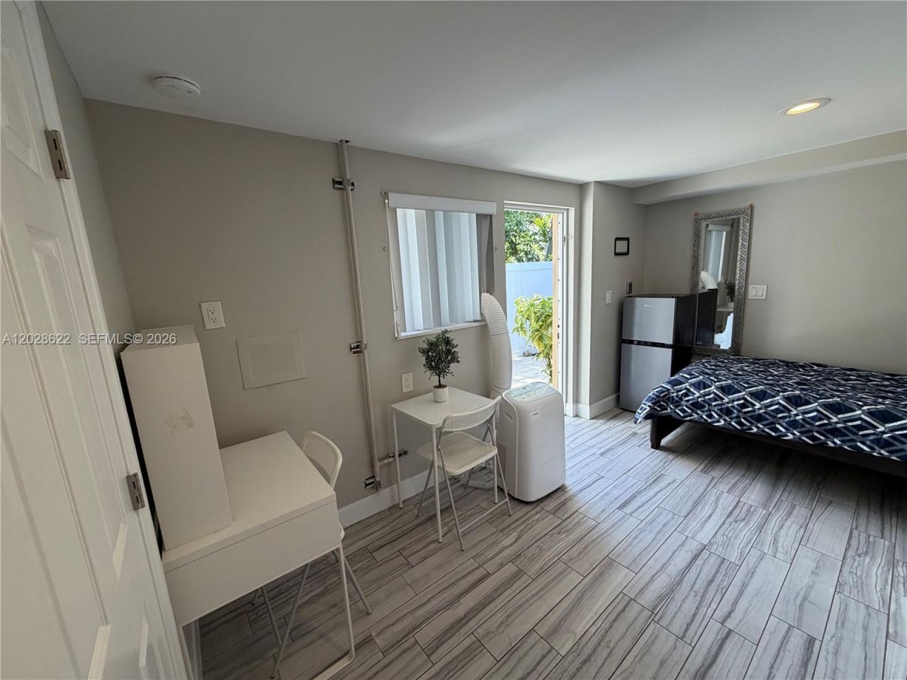 13275 NE 4th Ave, Unit North, North Miami, FL 33161 Photo