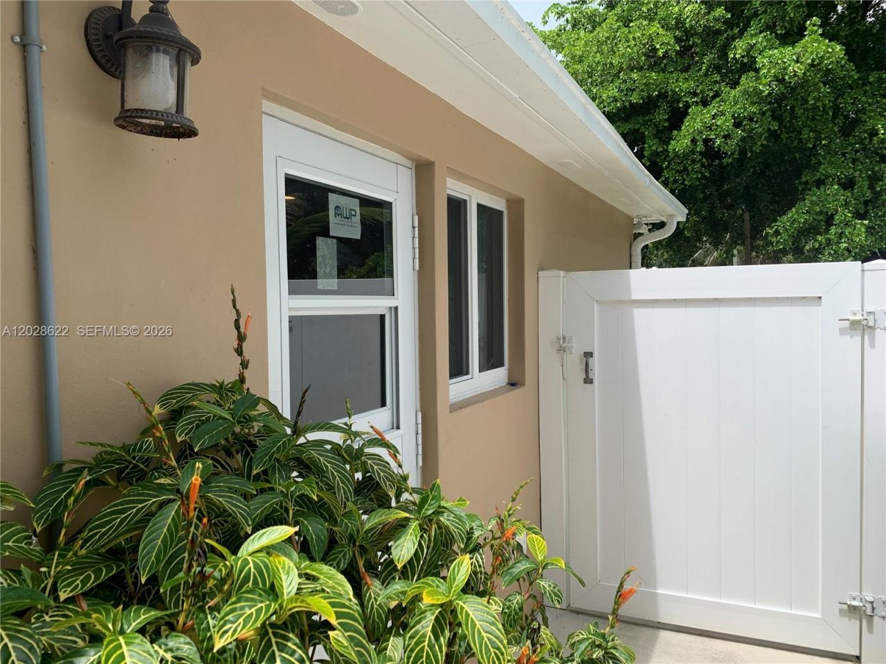 Please Call For Address, Unit North, North Miami, FL 33161 Photo