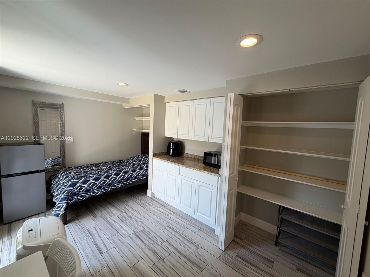 13275 NE 4th Ave, Unit North, North Miami, FL 33161 Photo