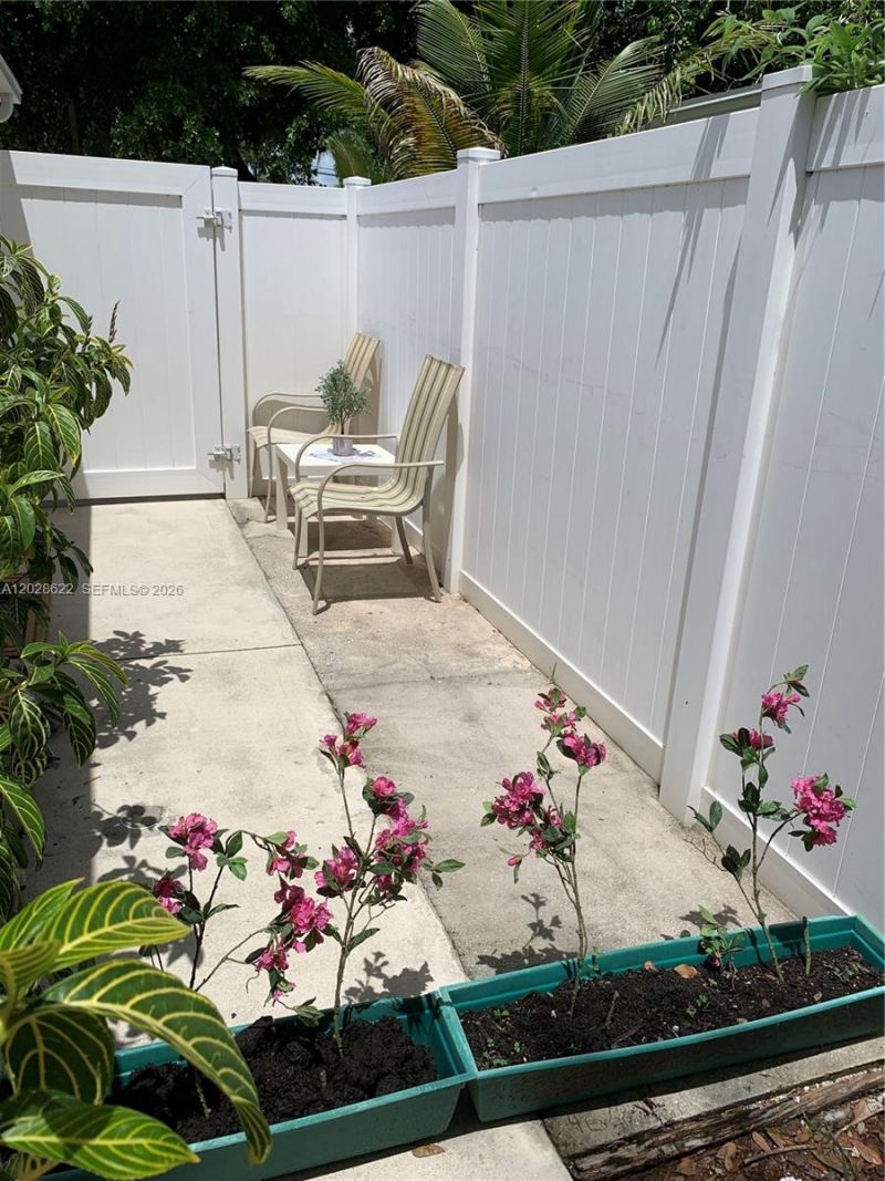 Please Call For Address, Unit North, North Miami, FL 33161 Photo