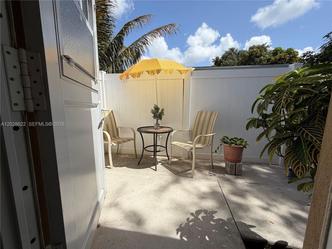13275 NE 4th Ave, Unit North, North Miami, FL 33161 Photo