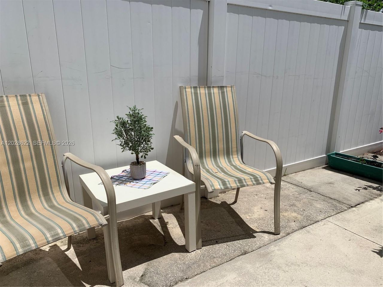 Please Call For Address, Unit North, North Miami, FL 33161 Photo