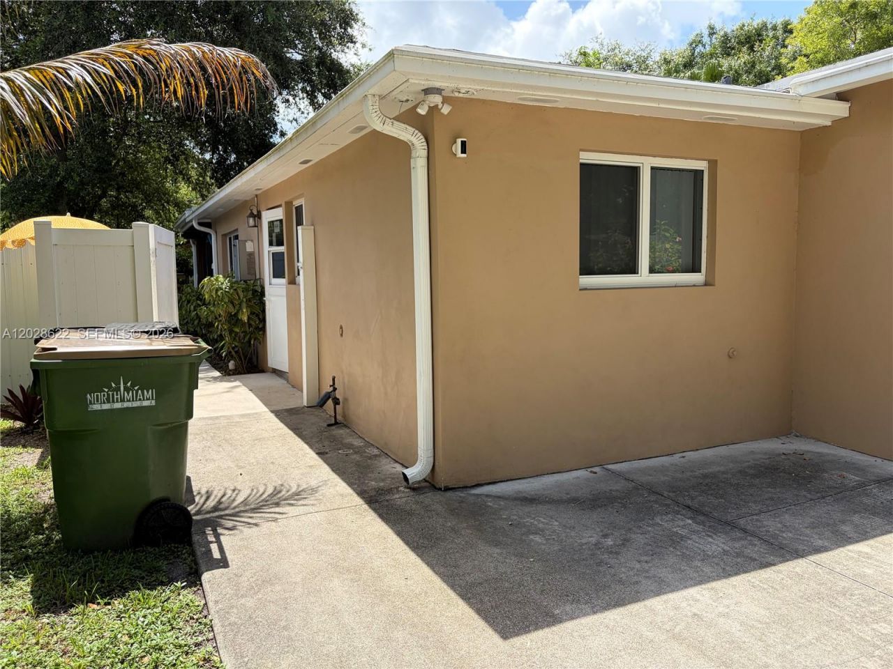 13275 NE 4th Ave, Unit North, North Miami, FL 33161 Photo