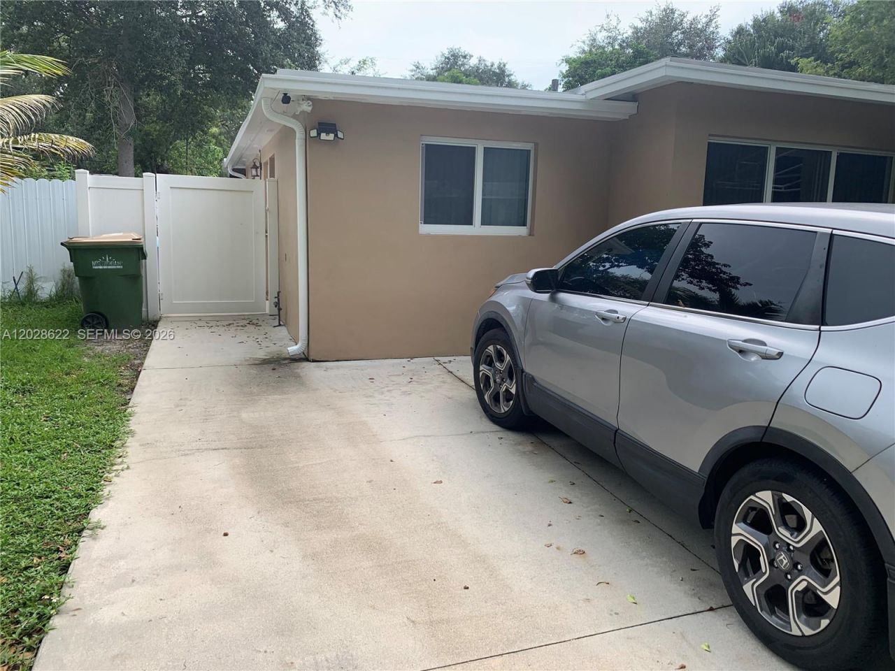 Please Call For Address, Unit North, North Miami, FL 33161 Photo