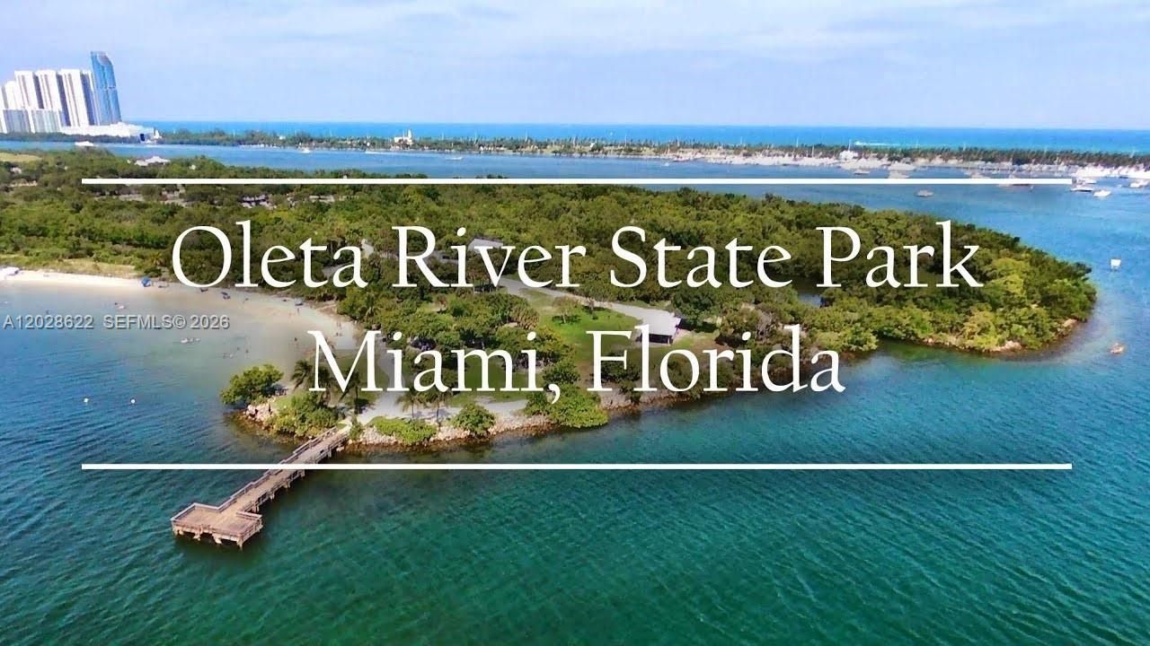 13275 NE 4th Ave, Unit North, North Miami, FL 33161 Photo