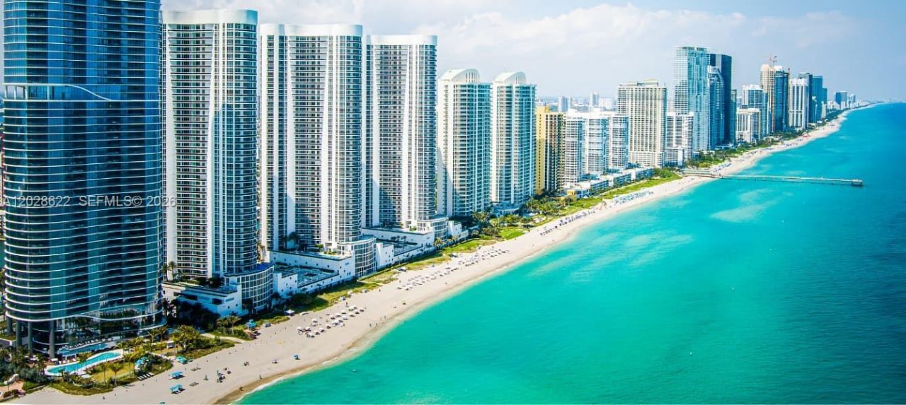 Please Call For Address, Unit North, North Miami, FL 33161 Photo