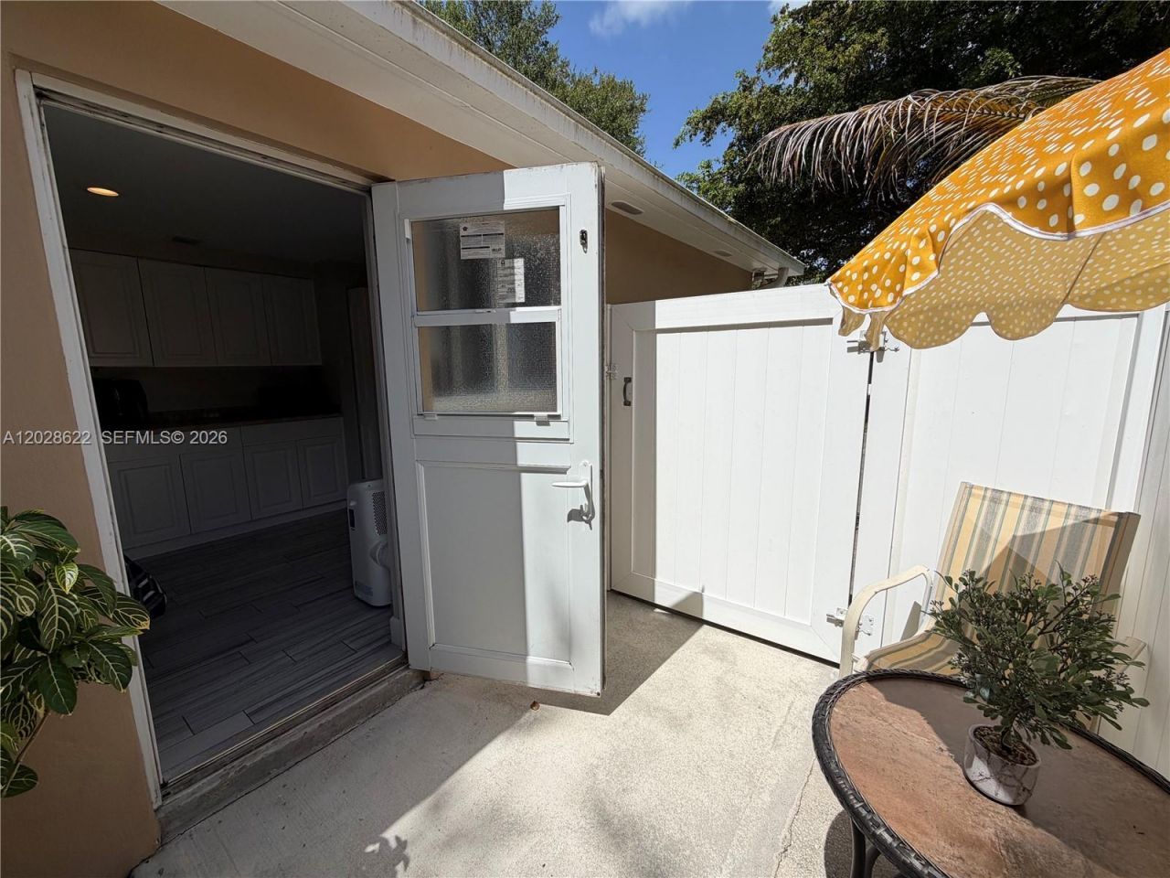 13275 NE 4th Ave, Unit North, North Miami, FL 33161 Photo