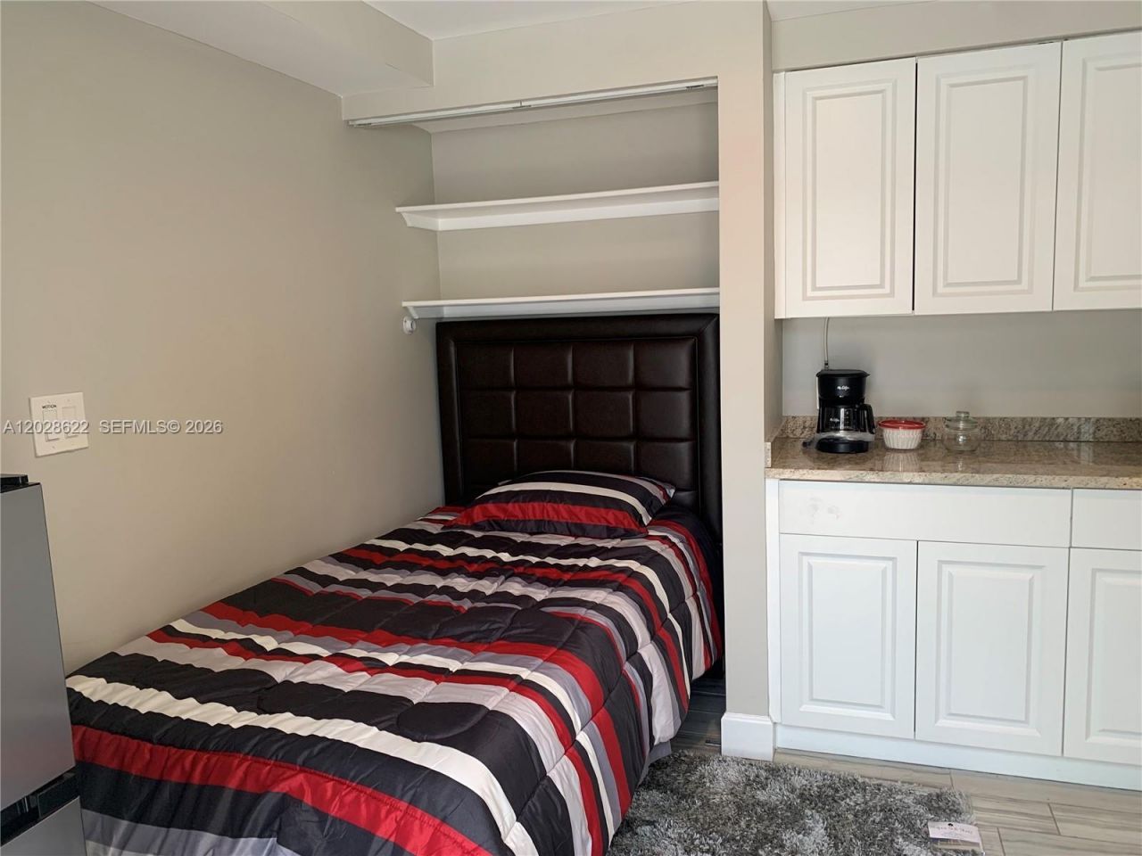 Please Call For Address, Unit North, North Miami, FL 33161 Photo