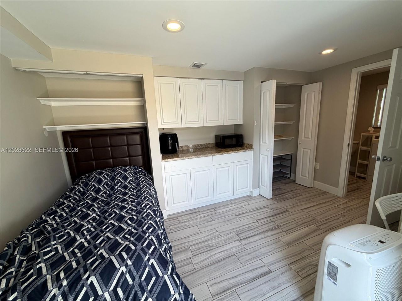 13275 NE 4th Ave, Unit North, North Miami, FL 33161 Photo