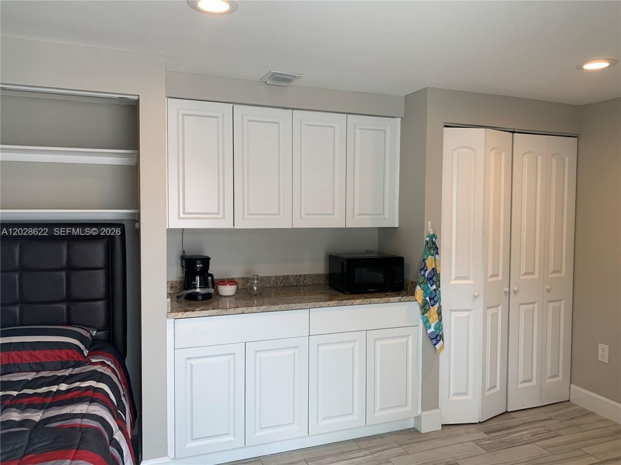 Please Call For Address, Unit North, North Miami, FL 33161 Photo