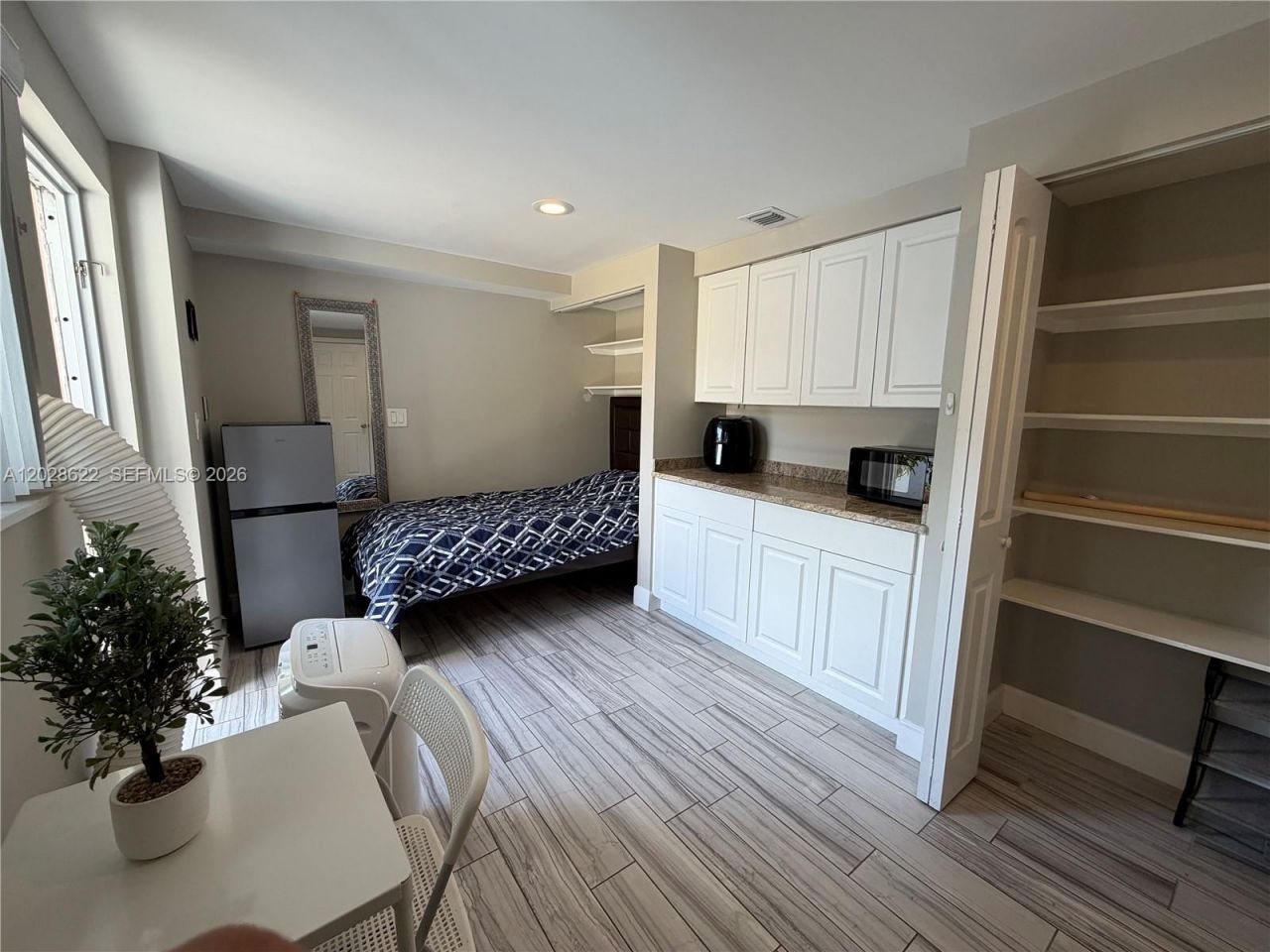 13275 NE 4th Ave, Unit North, North Miami, FL 33161 Photo