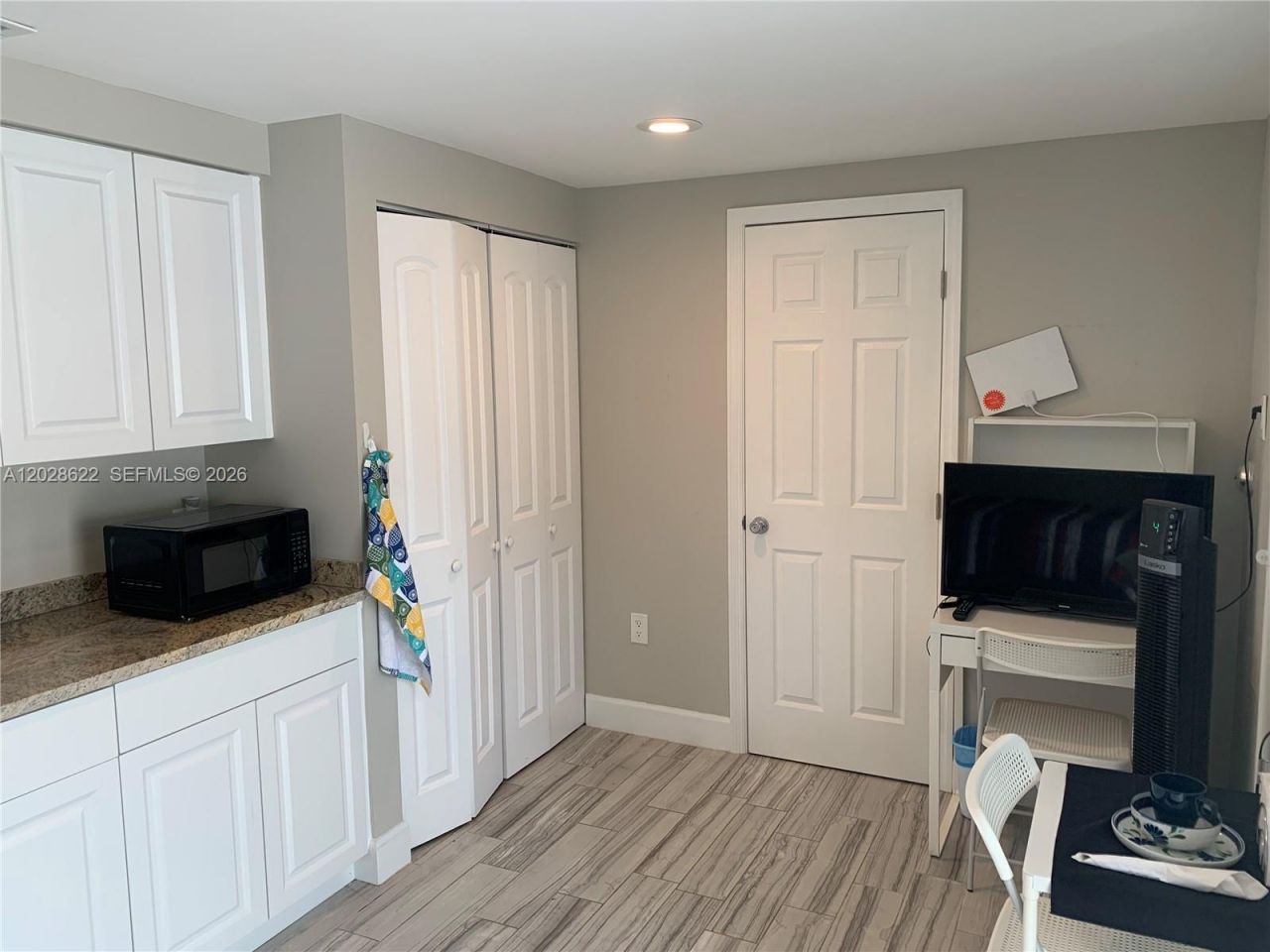 Please Call For Address, Unit North, North Miami, FL 33161 Photo