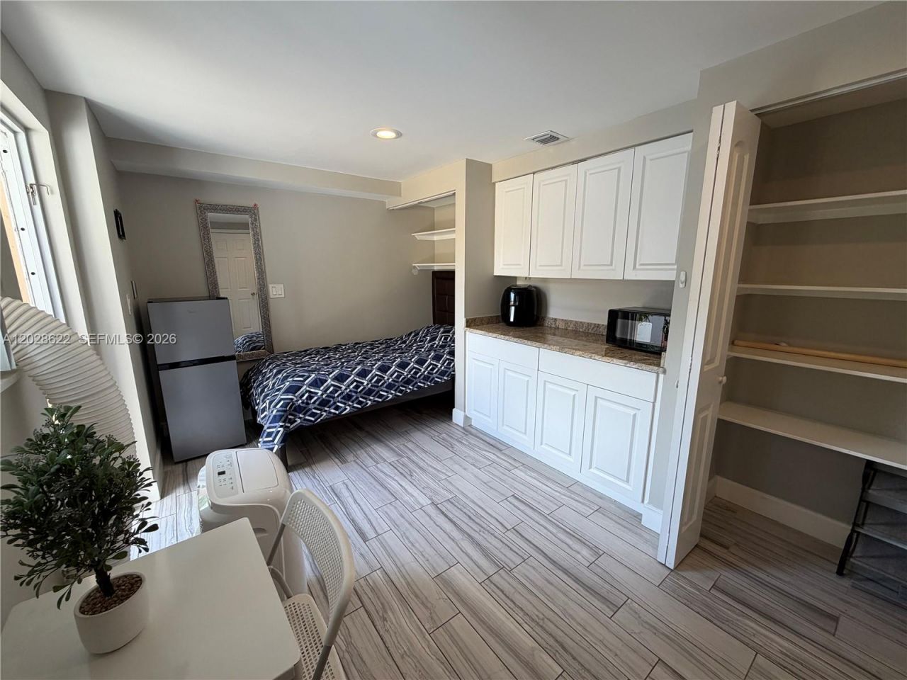 13275 NE 4th Ave, Unit North, North Miami, FL 33161 Photo