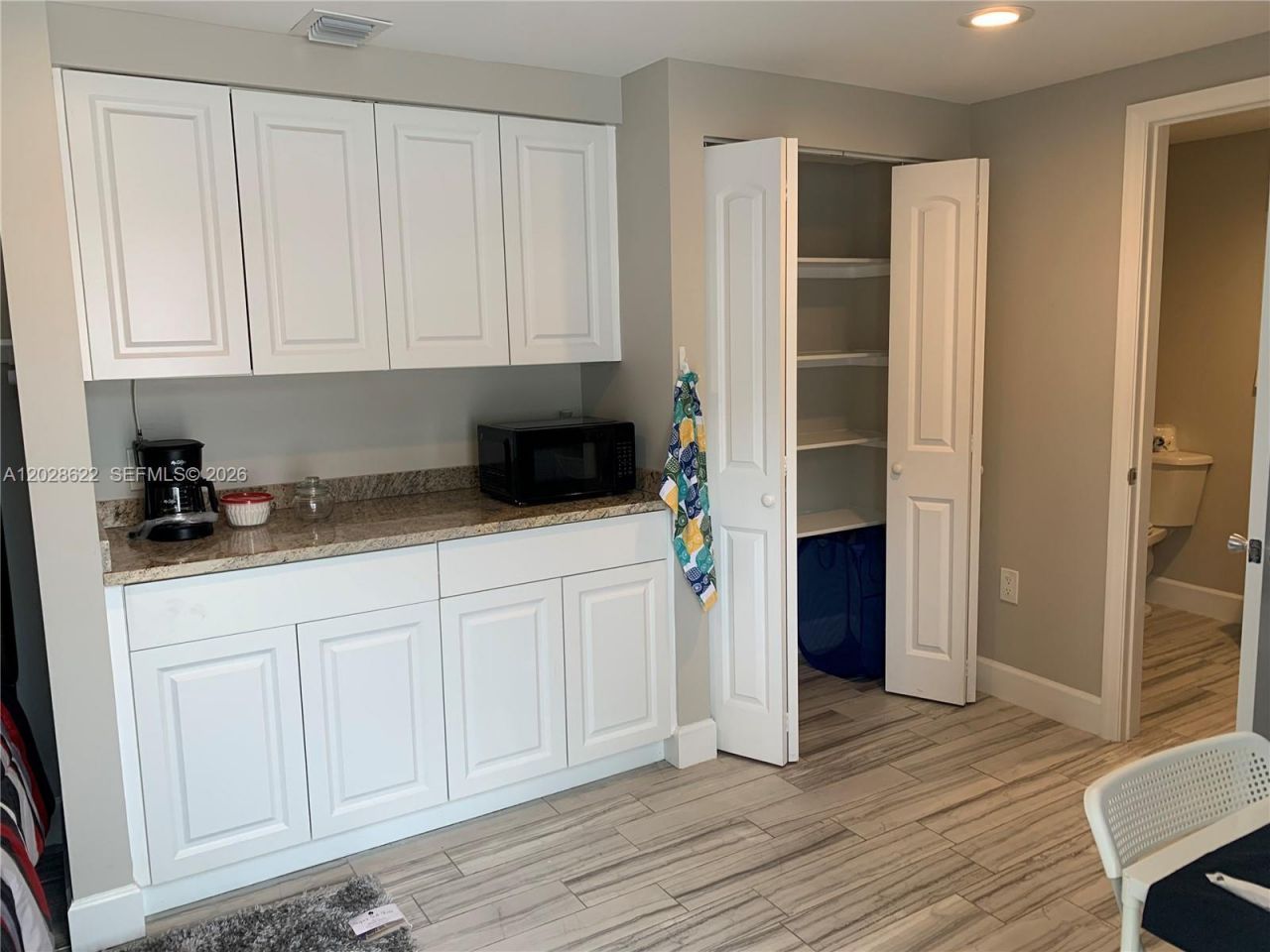 Please Call For Address, Unit North, North Miami, FL 33161 Photo