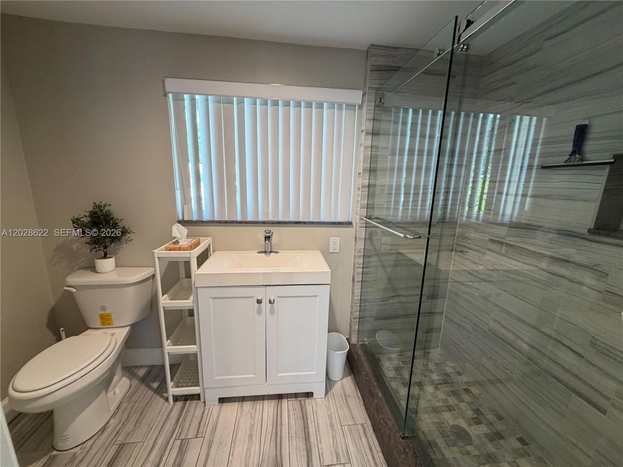 13275 NE 4th Ave, Unit North, North Miami, FL 33161 Photo