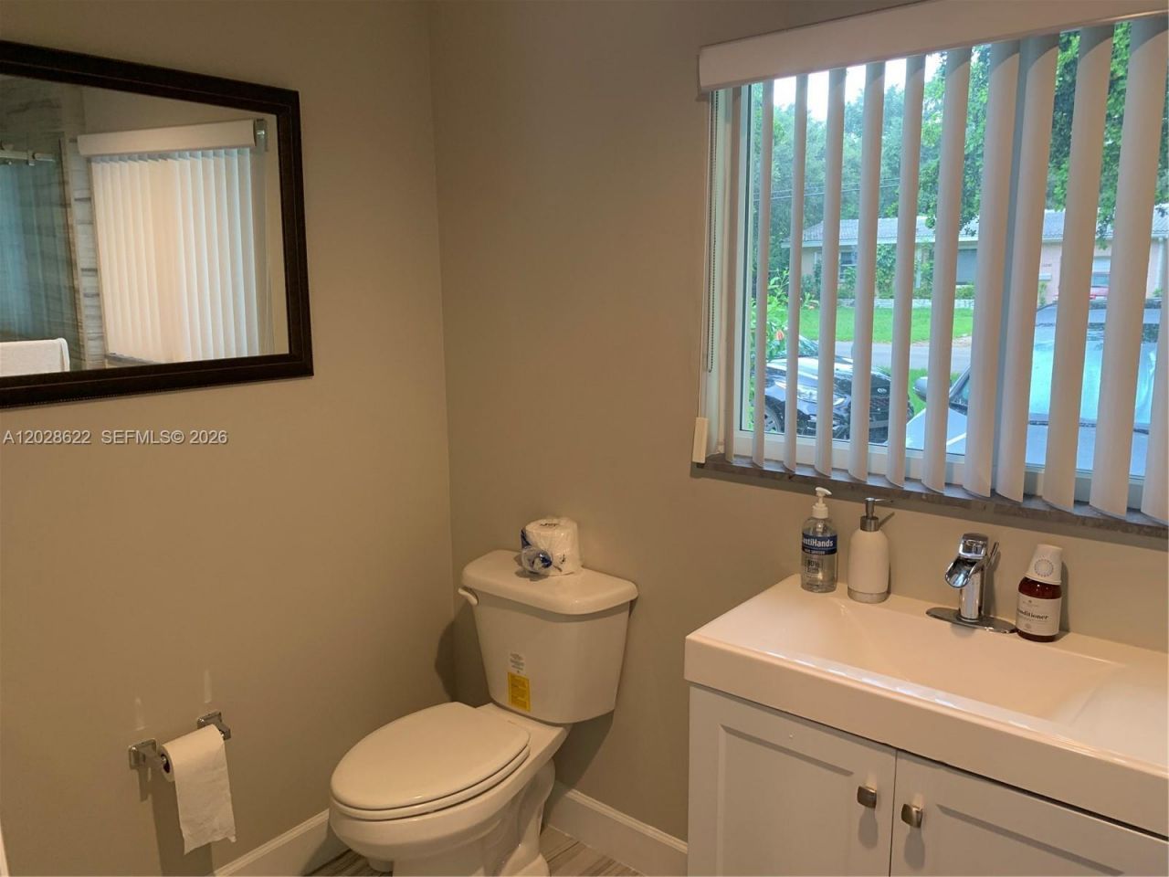 Please Call For Address, Unit North, North Miami, FL 33161 Photo