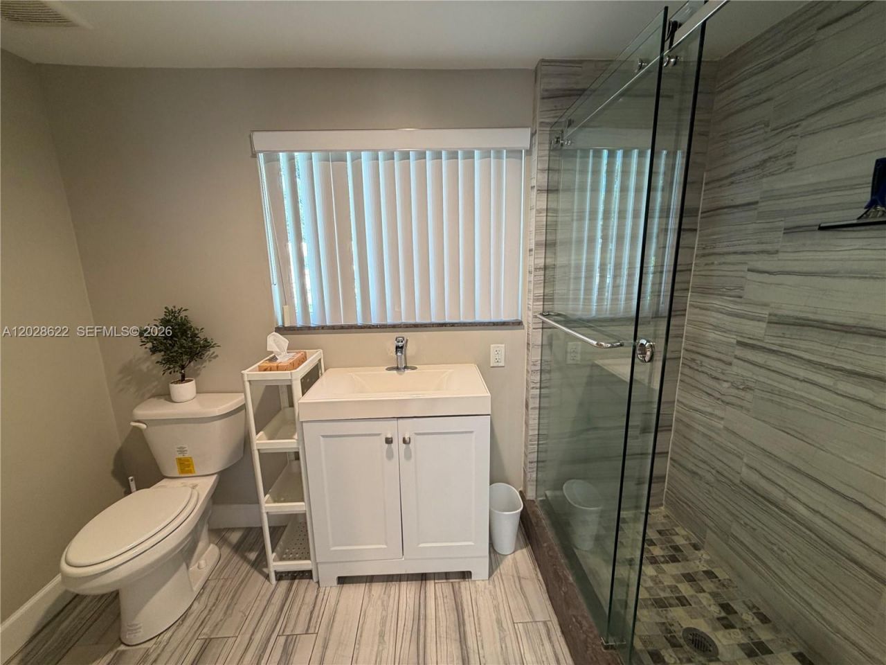 13275 NE 4th Ave, Unit North, North Miami, FL 33161 Photo