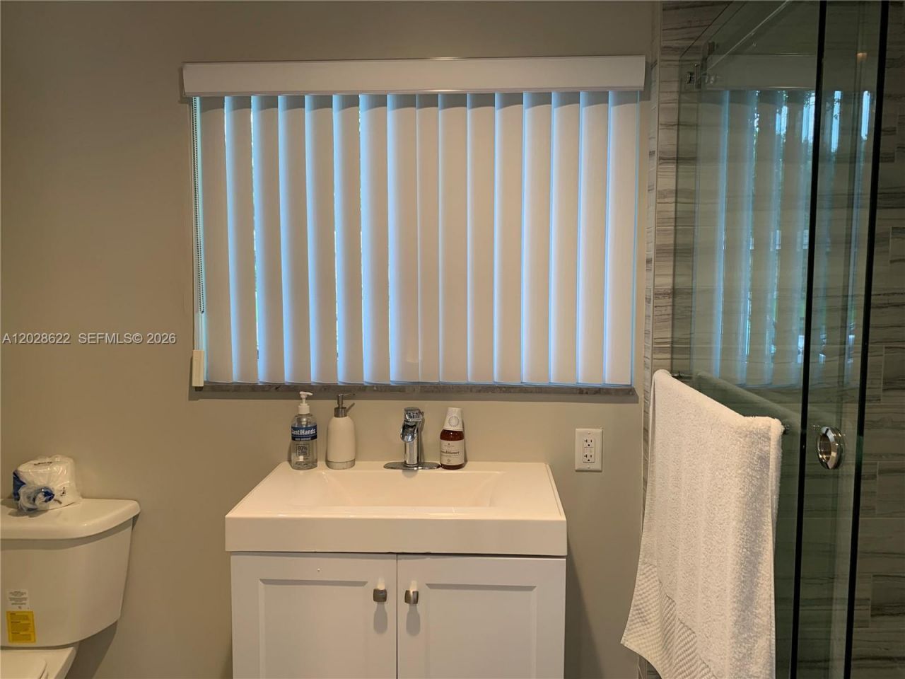Please Call For Address, Unit North, North Miami, FL 33161 Photo