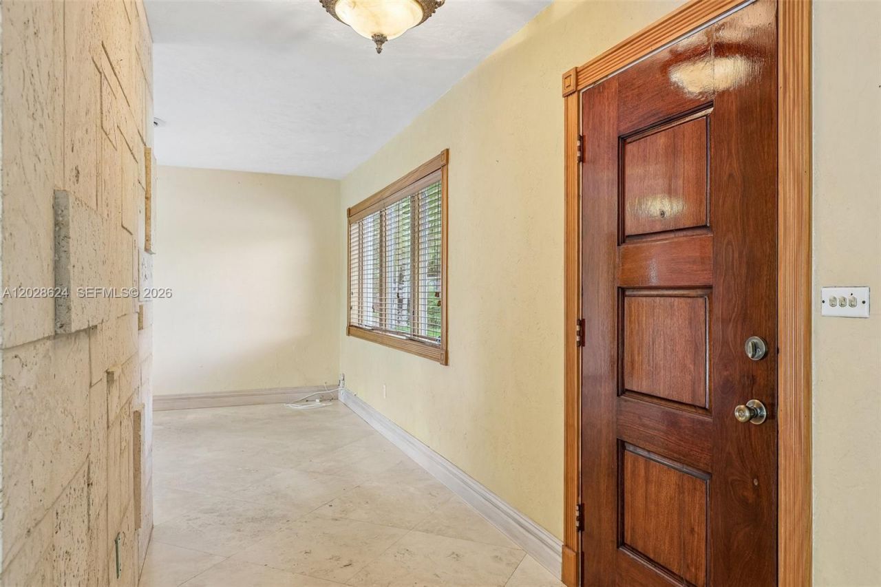 14401 SW 98 Ct , Miami, FL 33176 Photo