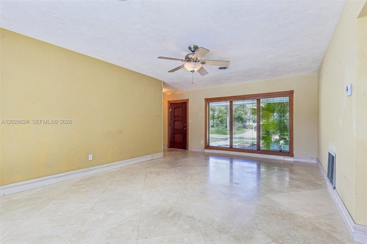 14401 SW 98 Ct , Miami, FL 33176 Photo