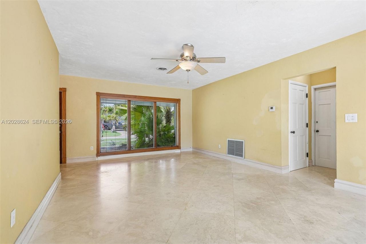 14401 SW 98 Ct , Miami, FL 33176 Photo