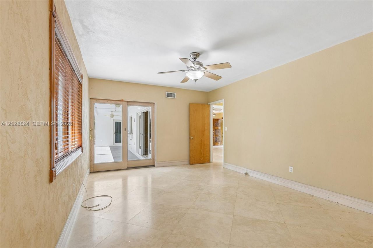 14401 SW 98 Ct , Miami, FL 33176 Photo