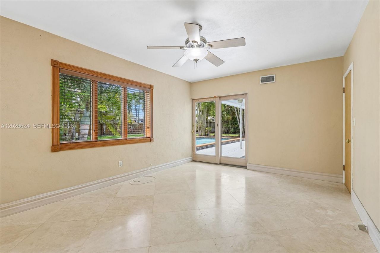 14401 SW 98 Ct , Miami, FL 33176 Photo