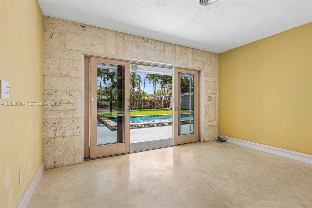 14401 SW 98 Ct , Miami, FL 33176 Photo