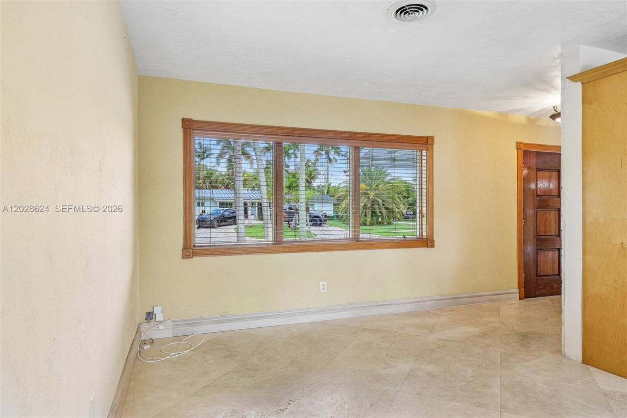 14401 SW 98 Ct , Miami, FL 33176 Photo