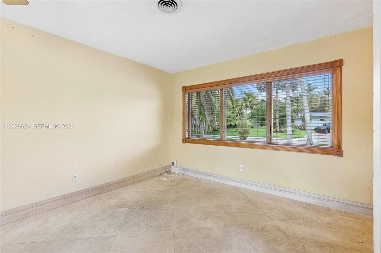 14401 SW 98 Ct , Miami, FL 33176 Photo