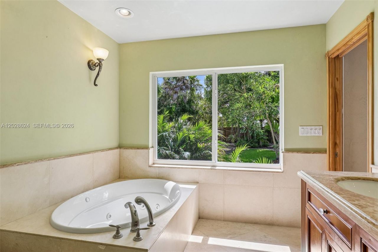 14401 SW 98 Ct , Miami, FL 33176 Photo