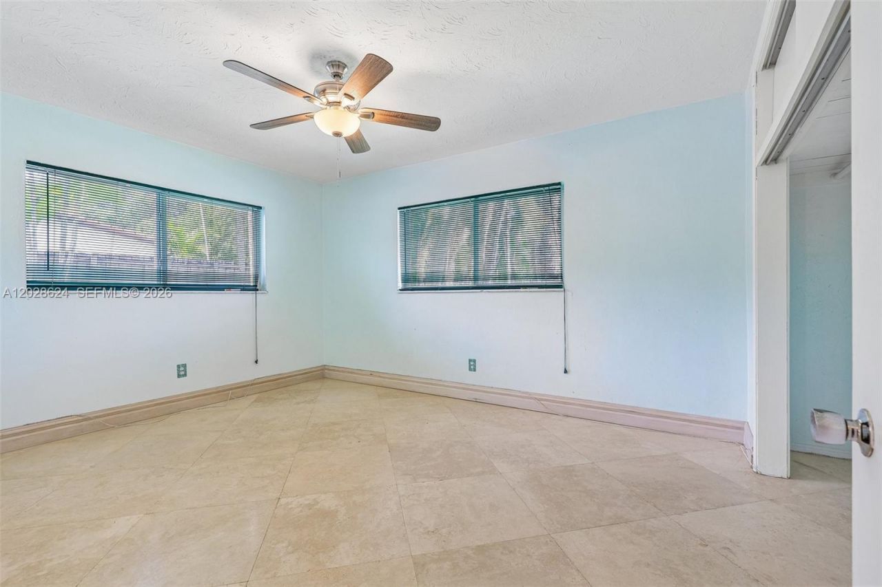 14401 SW 98 Ct , Miami, FL 33176 Photo