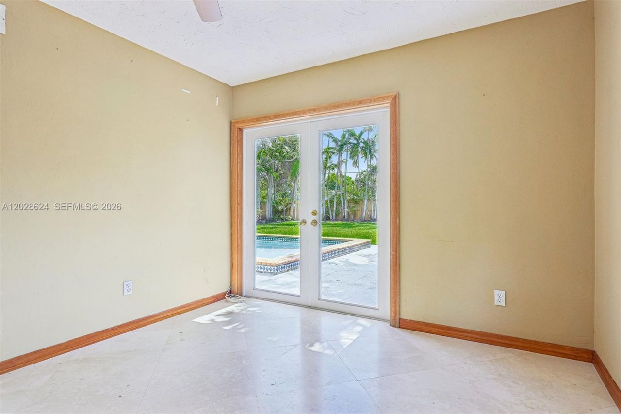 14401 SW 98 Ct , Miami, FL 33176 Photo
