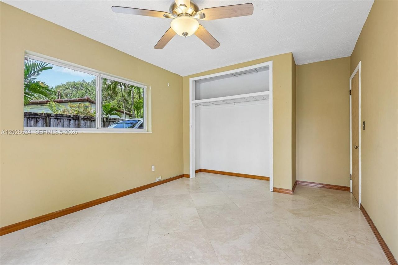 14401 SW 98 Ct , Miami, FL 33176 Photo