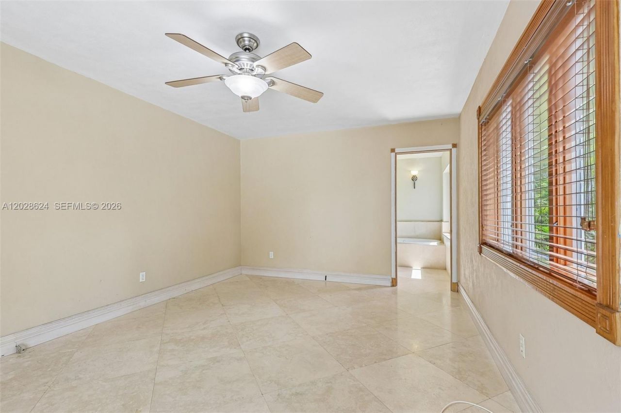 14401 SW 98 Ct , Miami, FL 33176 Photo