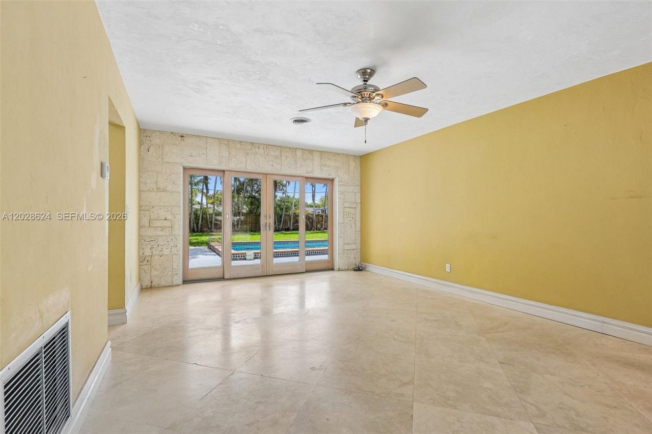 14401 SW 98 Ct , Miami, FL 33176 Photo