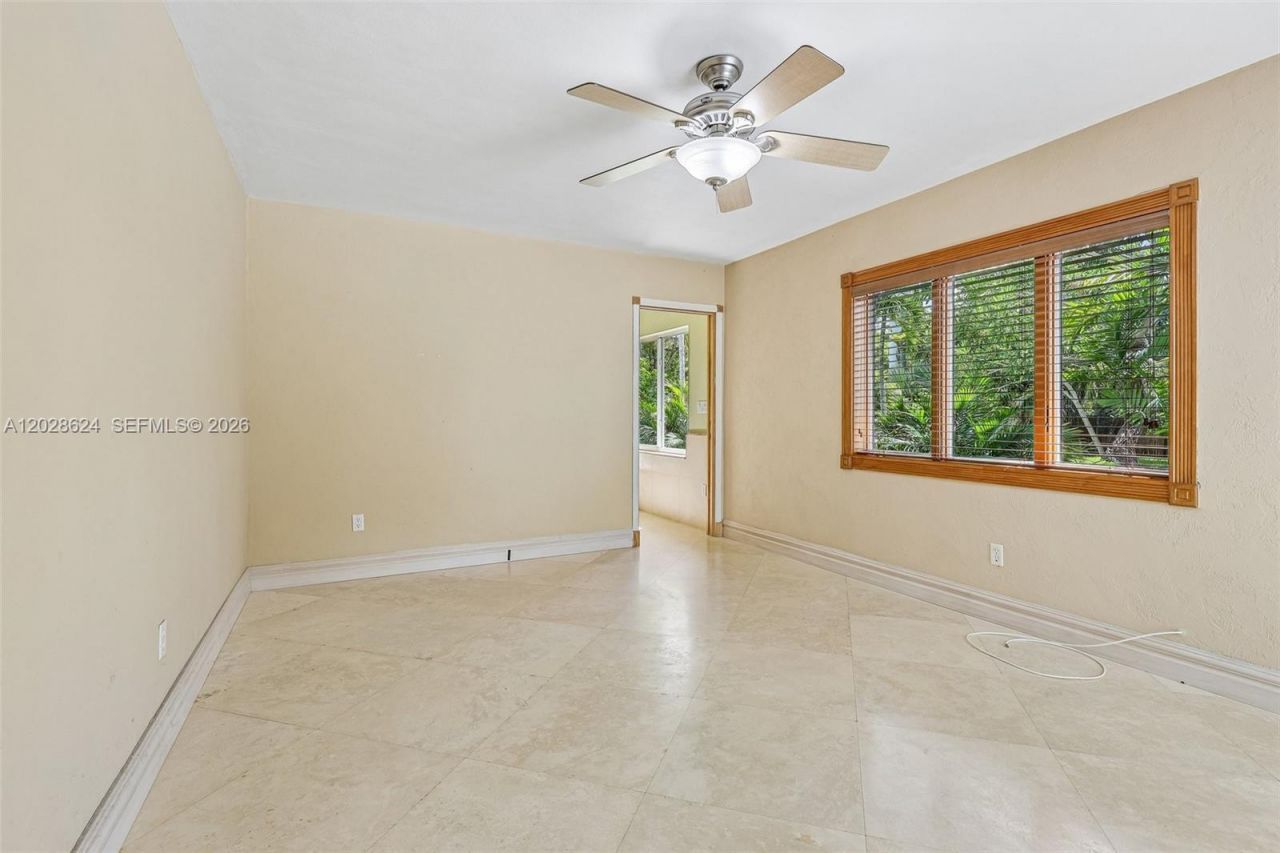 14401 SW 98 Ct , Miami, FL 33176 Photo