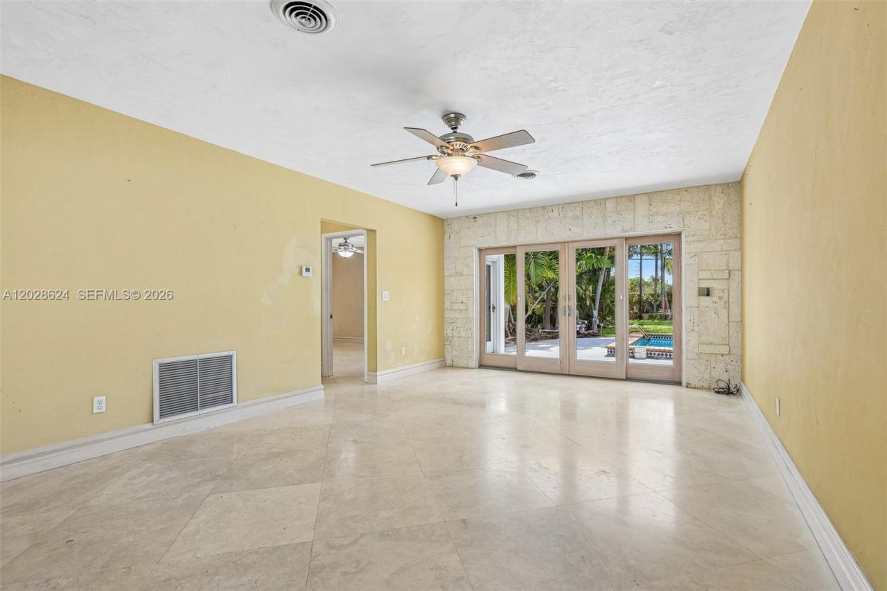 14401 SW 98 Ct , Miami, FL 33176 Photo