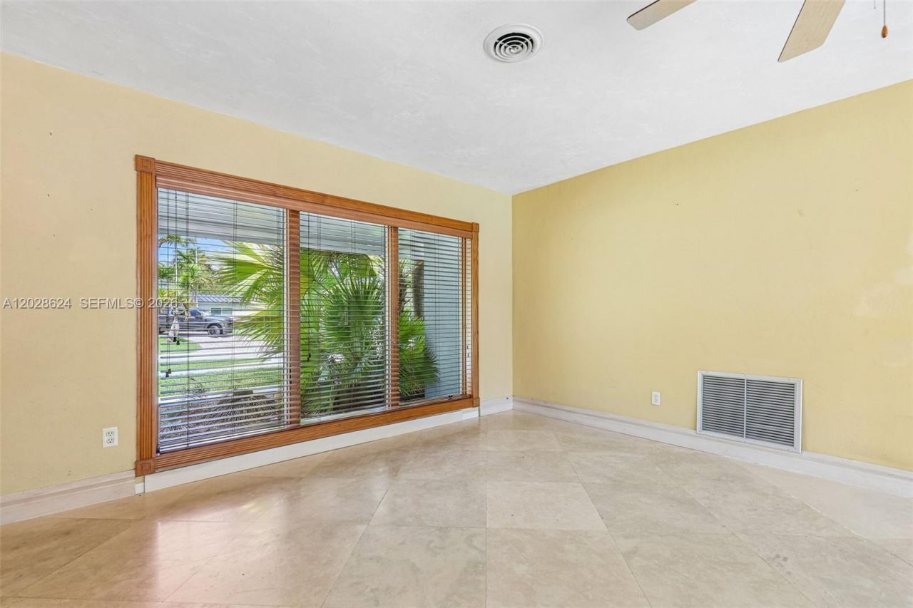 14401 SW 98 Ct , Miami, FL 33176 Photo