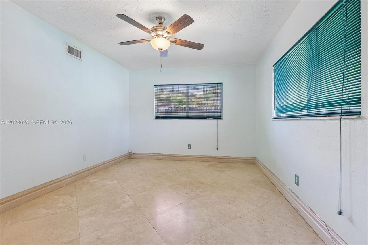14401 SW 98 Ct , Miami, FL 33176 Photo