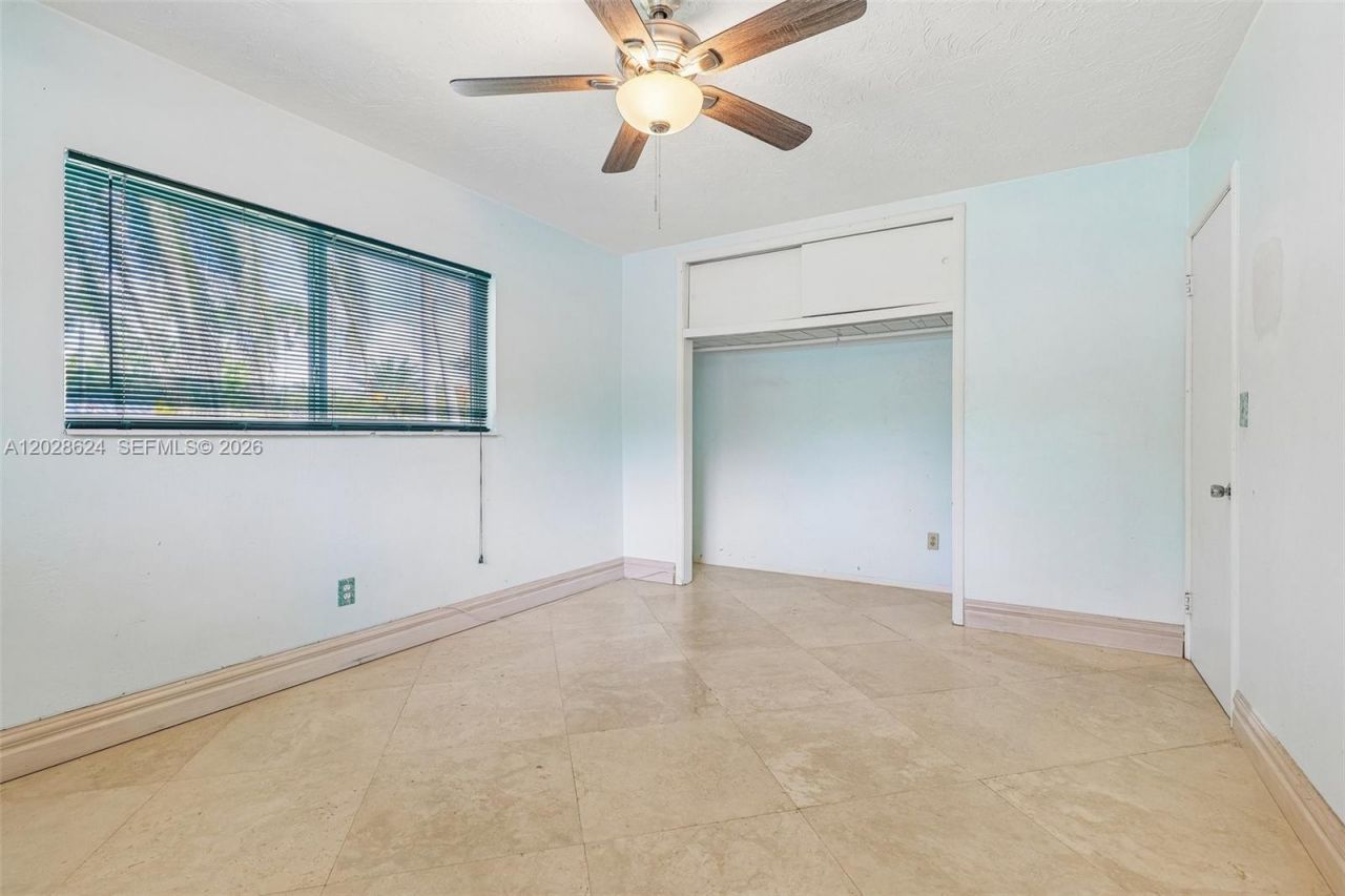 14401 SW 98 Ct , Miami, FL 33176 Photo