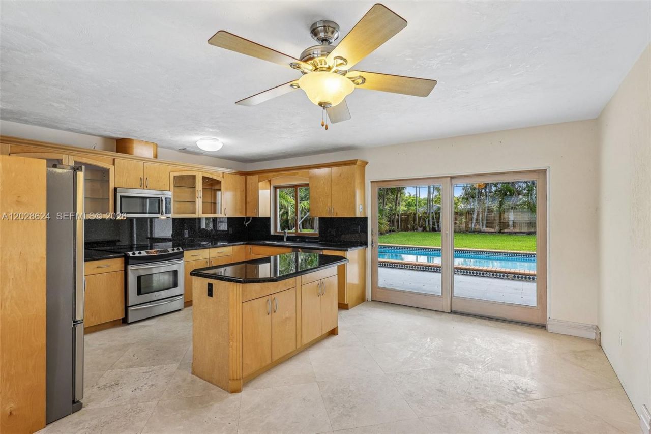 14401 SW 98 Ct , Miami, FL 33176 Photo