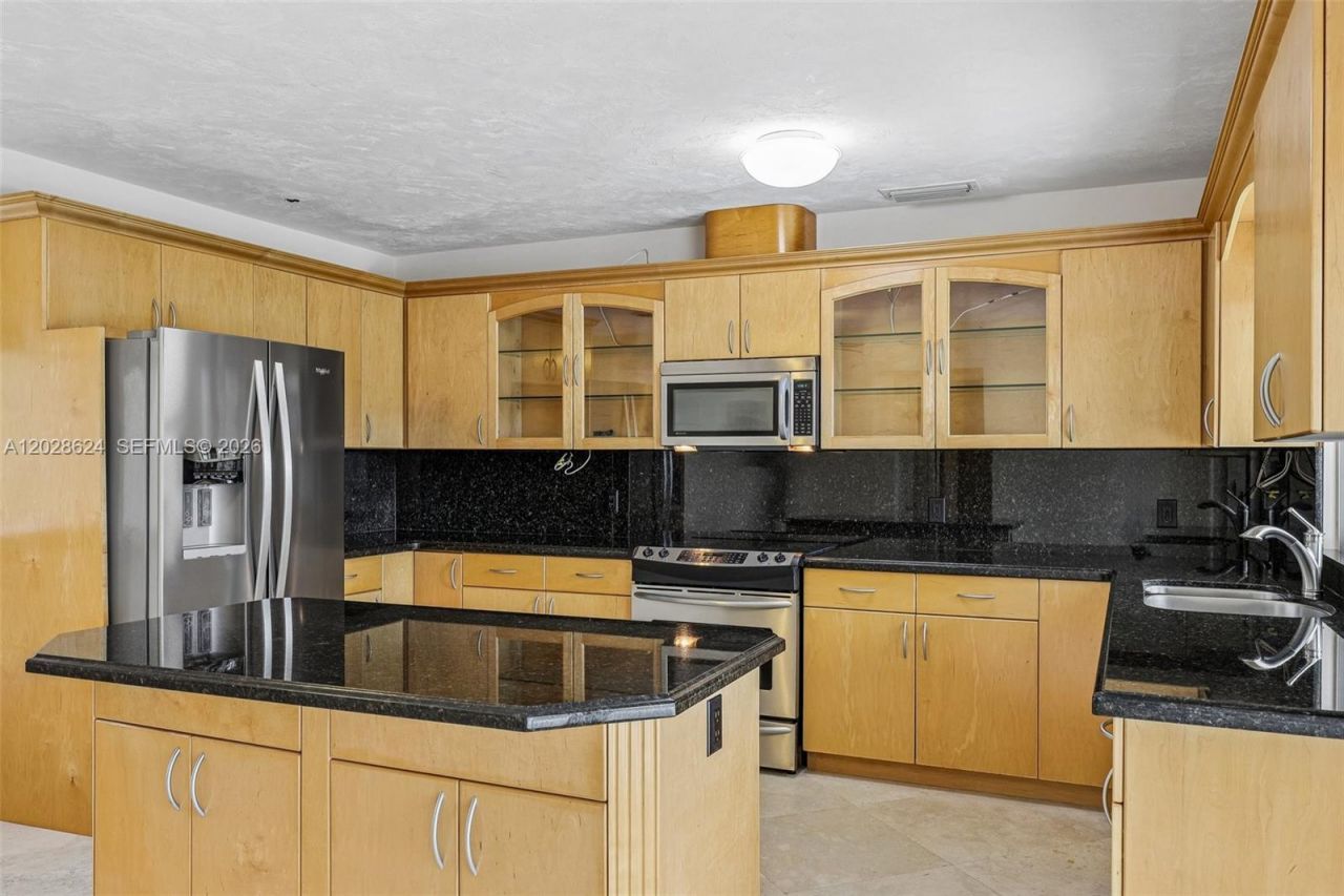 14401 SW 98 Ct , Miami, FL 33176 Photo