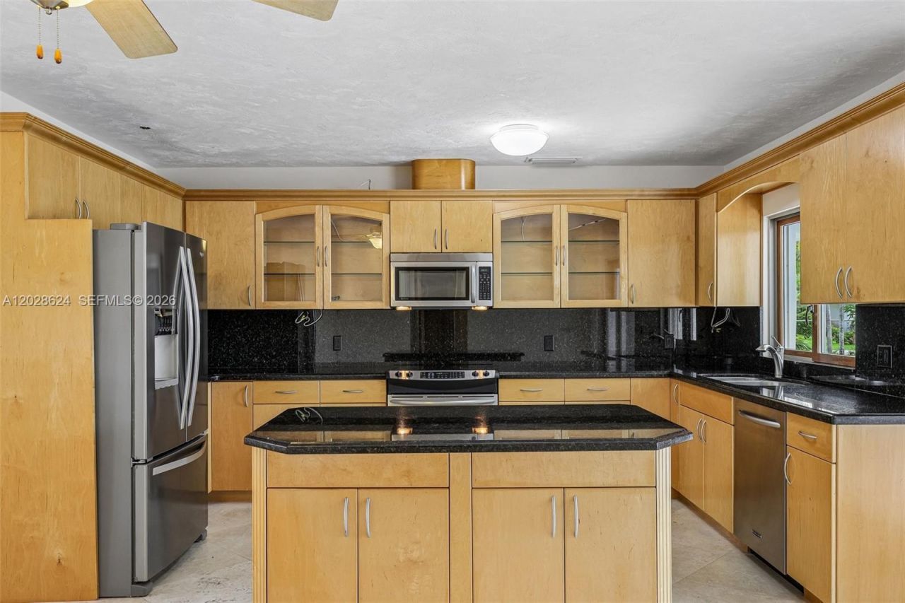 14401 SW 98 Ct , Miami, FL 33176 Photo