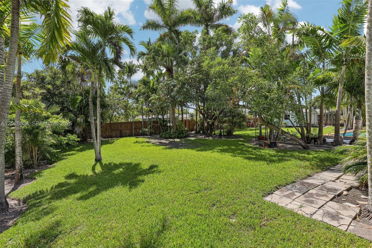 14401 SW 98 Ct , Miami, FL 33176 Photo