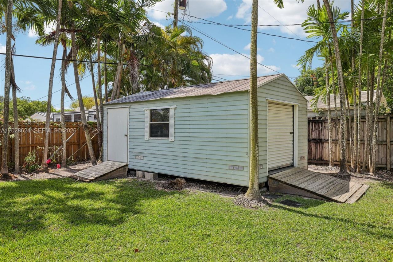 14401 SW 98 Ct , Miami, FL 33176 Photo