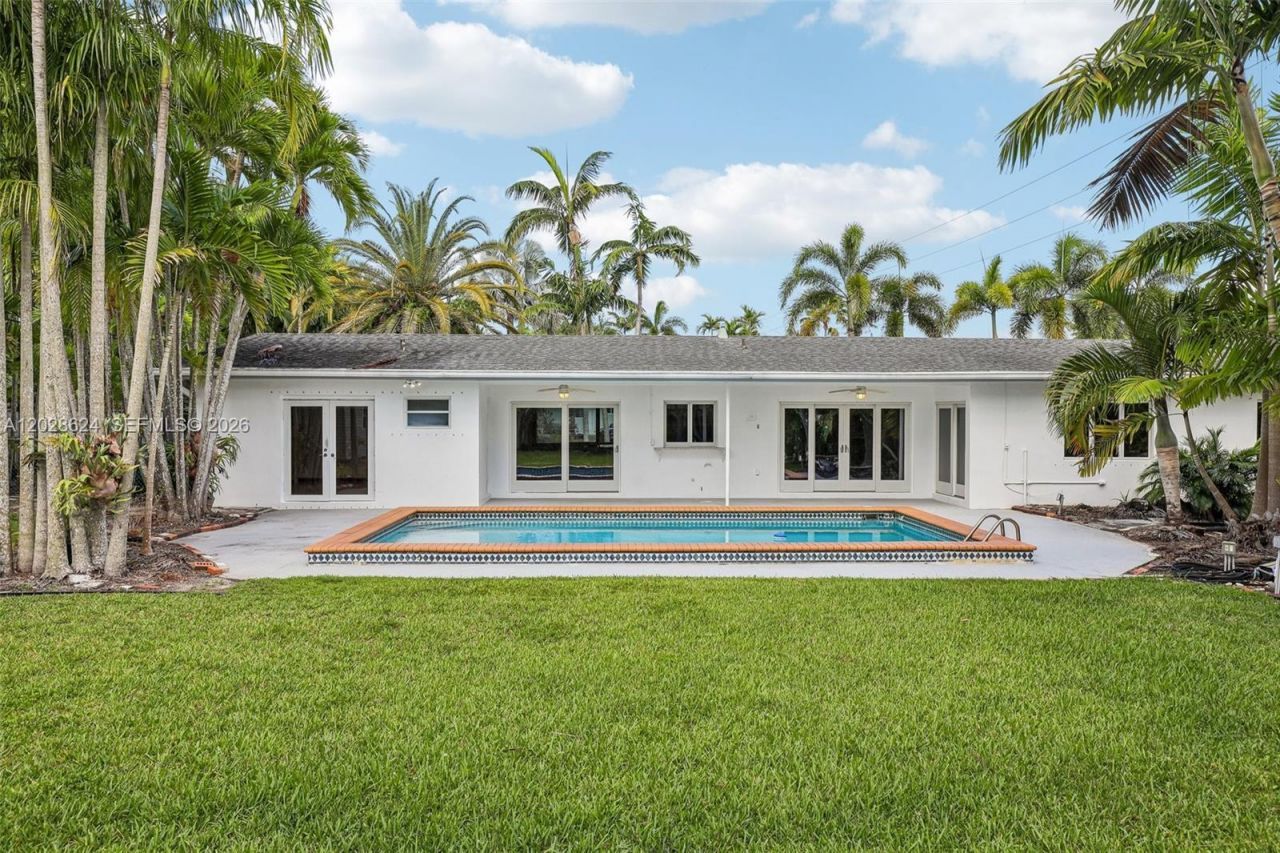 14401 SW 98 Ct , Miami, FL 33176 Photo