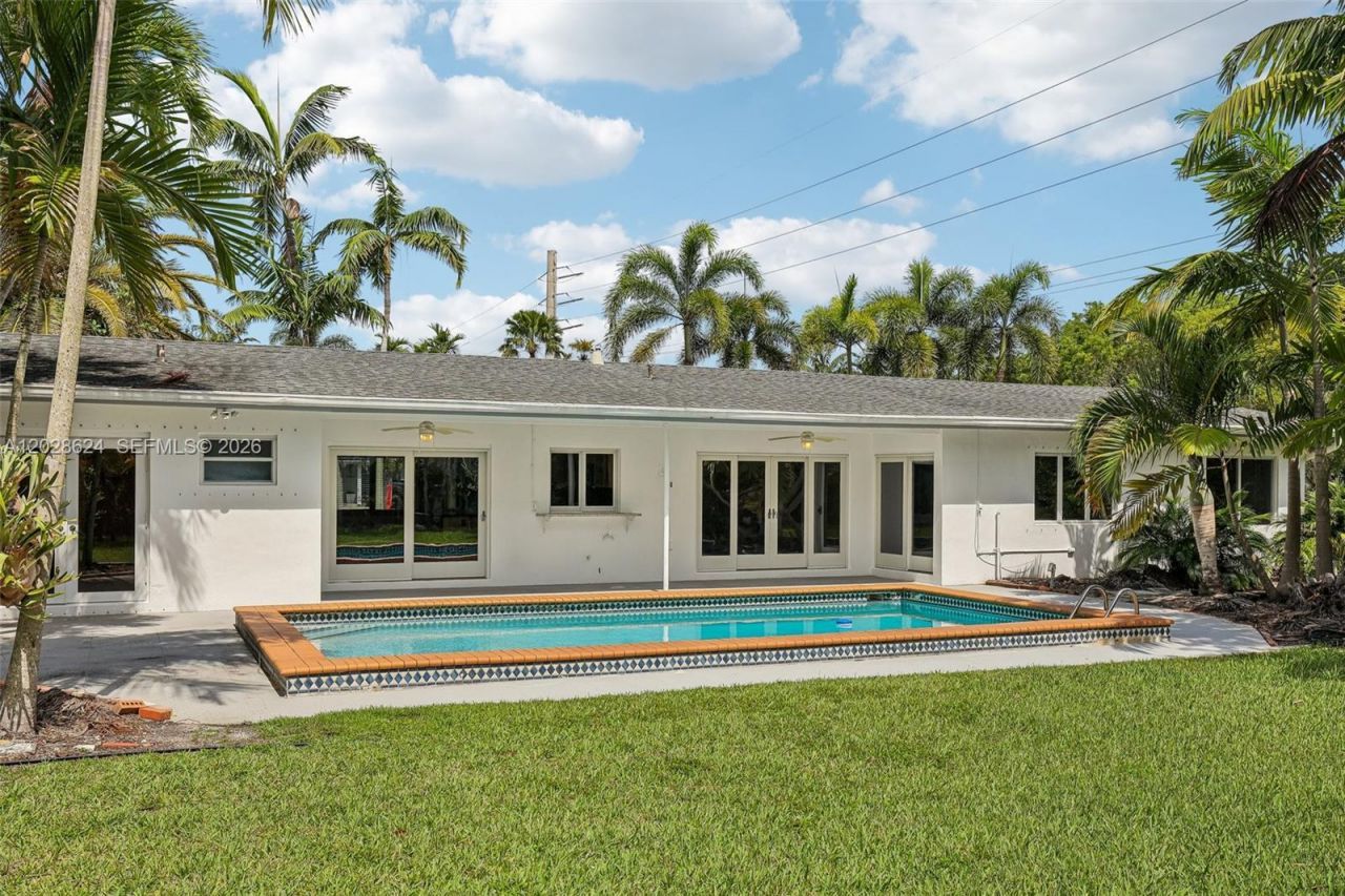 14401 SW 98 Ct , Miami, FL 33176 Photo